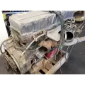 Volvo D12 Engine Assembly thumbnail 5