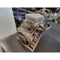 Volvo D12 Engine Assembly thumbnail 6