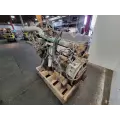 Volvo D12 Engine Assembly thumbnail 7