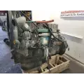 Volvo D12 Engine Assembly thumbnail 8