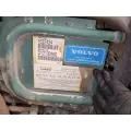 Volvo D12 Engine Assembly thumbnail 9