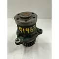 USED Engine Parts, Misc. VOLVO D12 for sale thumbnail