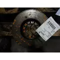 USED Engine Parts, Misc. VOLVO D12 for sale thumbnail