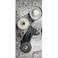 Volvo D12 Engine Parts, Misc. thumbnail 1