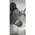 Volvo D12 Engine Parts, Misc. thumbnail 2