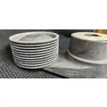Volvo D12 Engine Parts, Misc. thumbnail 1