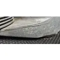 Volvo D12 Engine Parts, Misc. thumbnail 2
