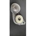 Volvo D12 Engine Parts, Misc. thumbnail 3