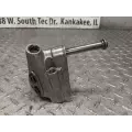 Volvo D12 Engine Parts, Misc. thumbnail 5