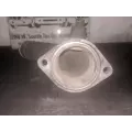 Volvo D12 Engine Parts, Misc. thumbnail 3