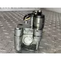 Volvo D12 Engine Parts, Misc. thumbnail 2