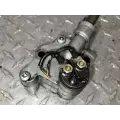 Volvo D12 Engine Parts, Misc. thumbnail 3