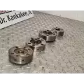 Volvo D12 Engine Parts, Misc. thumbnail 3