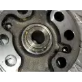 Volvo D12 Engine Parts, Misc. thumbnail 7