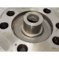 Volvo D12 Engine Parts, Misc. thumbnail 9