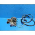  Engine Parts, Misc. VOLVO D12 for sale thumbnail