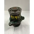 USED Engine Parts, Misc. VOLVO D12 for sale thumbnail