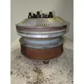USED Fan Clutch VOLVO D12 for sale thumbnail