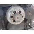 USED - ON Fan Clutch VOLVO D12 for sale thumbnail