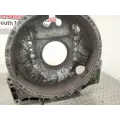 Volvo D12 Flywheel Housing thumbnail 3