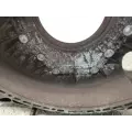 Volvo D12 Flywheel Housing thumbnail 4