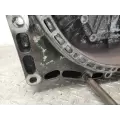 Volvo D12 Flywheel Housing thumbnail 5