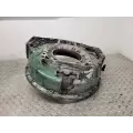 Volvo D12 Flywheel Housing thumbnail 7