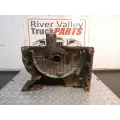 Volvo D12 Front Cover thumbnail 5