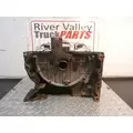 Volvo D12 Front Cover thumbnail 5