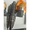  Fuel Injector Volvo D12 for sale thumbnail