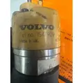 Volvo D12 Fuel Injector thumbnail 2
