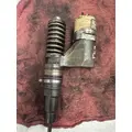  Fuel Injector Volvo D12 for sale thumbnail