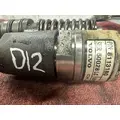 Volvo D12 Fuel Injector thumbnail 2