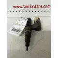 USED Fuel Injector VOLVO D12 for sale thumbnail