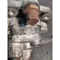 Volvo D12 Fuel Pump (Tank) thumbnail 5