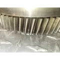 Volvo D12 Harmonic Balancer thumbnail 10