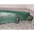 Volvo D12 Intake Manifold thumbnail 4