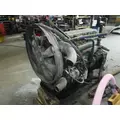 USED Oil Pan VOLVO D12 for sale thumbnail