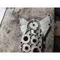 Volvo D12 Oil Pump thumbnail 11