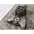 Volvo D12 Oil Pump thumbnail 7