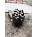 Volvo D12 Oil Pump thumbnail 9