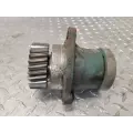 Volvo D12 Oil Pump thumbnail 9