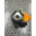  Power Steering Pump Volvo D12 for sale thumbnail
