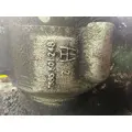 Volvo D12 Power Steering Pump thumbnail 2