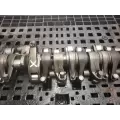 Volvo D12 Rocker Arm thumbnail 5