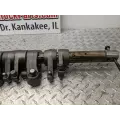 Volvo D12 Rocker Arm thumbnail 5