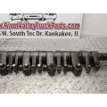 Volvo D12 Rocker Arm thumbnail 6