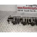 Volvo D12 Rocker Arm thumbnail 8