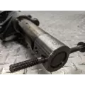 Volvo D12 Rocker Arm thumbnail 9