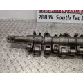 Volvo D12 Rocker Arm thumbnail 2